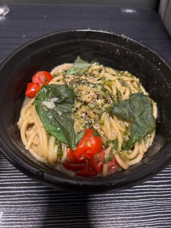 パスタ｜写メ日記｜こはる【S級ルックス小悪魔】｜池袋 一般デリヘル STELLA TOKYO−ステラトウキョウ−