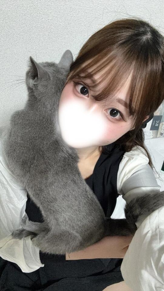 ありがと！｜写メ日記｜こはる【S級ルックス小悪魔】｜池袋 一般デリヘル STELLA TOKYO−ステラトウキョウ−