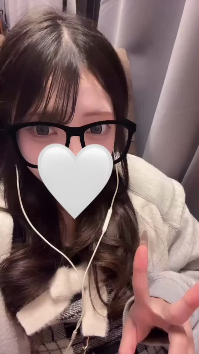 出勤しました♡｜写メ日記｜あいら【ロリ系癒しの極み】｜池袋 一般デリヘル STELLA TOKYO−ステラトウキョウ−