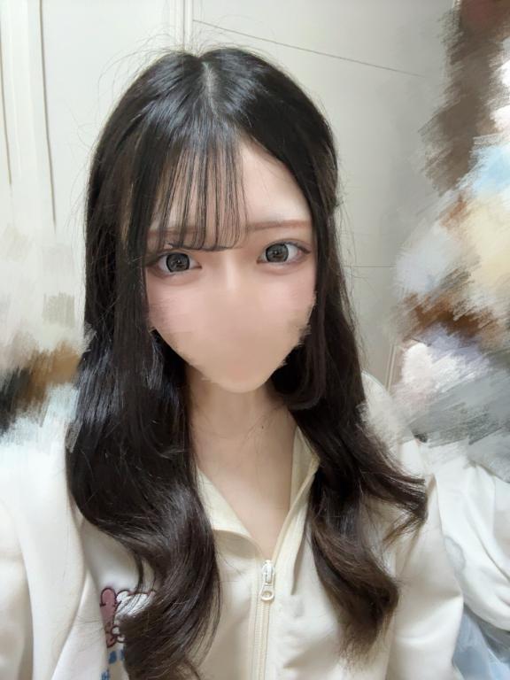 出勤します♡｜写メ日記｜あいら【ロリ系癒しの極み】｜池袋 一般デリヘル STELLA TOKYO−ステラトウキョウ−