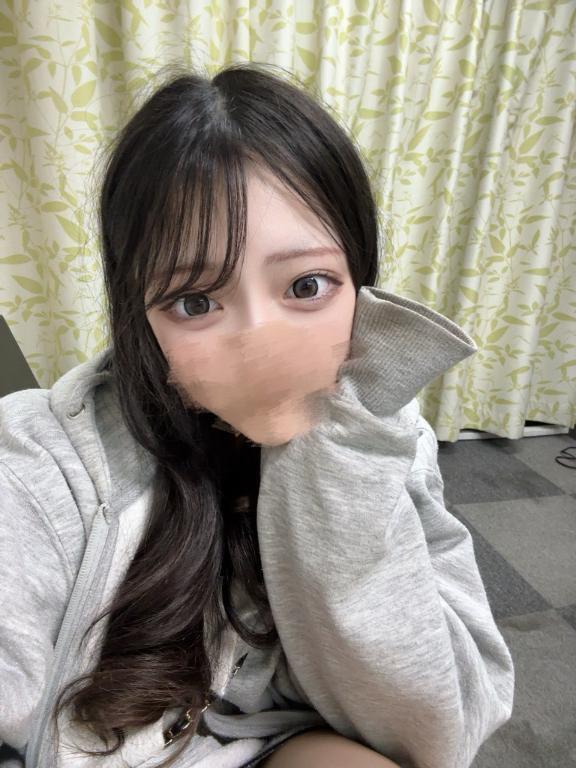 次回♡｜写メ日記｜あいら【ロリ系癒しの極み】｜池袋 一般デリヘル STELLA TOKYO−ステラトウキョウ−