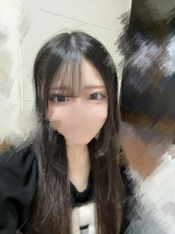 退勤♡｜写メ日記｜あいら【ロリ系癒しの極み】｜池袋 一般デリヘル STELLA TOKYO−ステラトウキョウ−