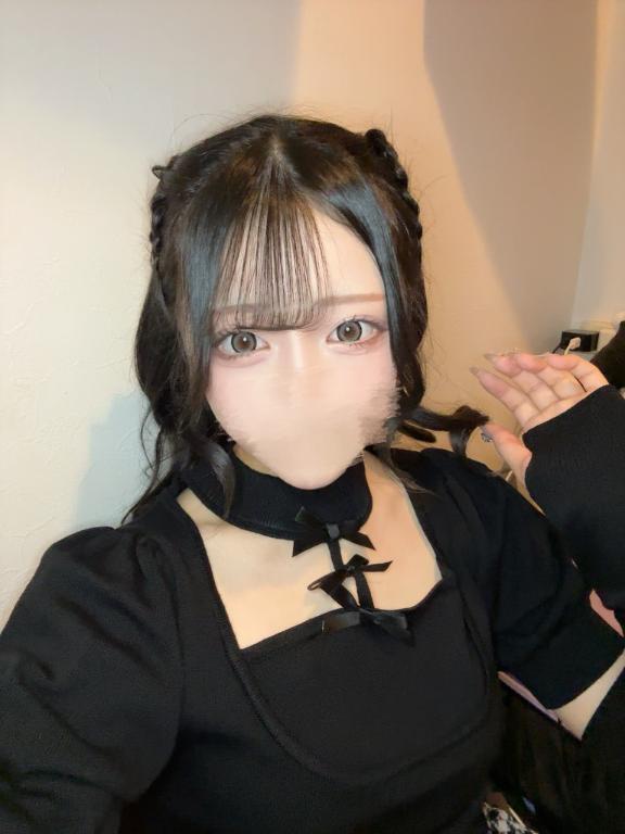 あいらの自己紹介♡｜写メ日記｜あいら【ロリ系癒しの極み】｜池袋 一般デリヘル STELLA TOKYO−ステラトウキョウ−