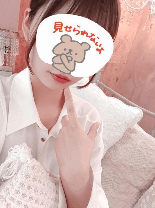 💓‪💓‪💓‪