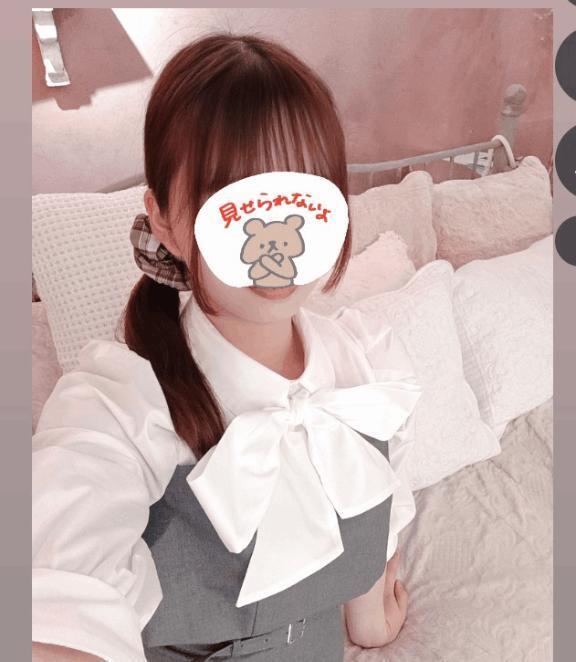 ‪🐹‪🐹‪🐹｜写メ日記｜もも【ピュアな清楚系天使】｜池袋 一般デリヘル STELLA TOKYO−ステラトウキョウ−