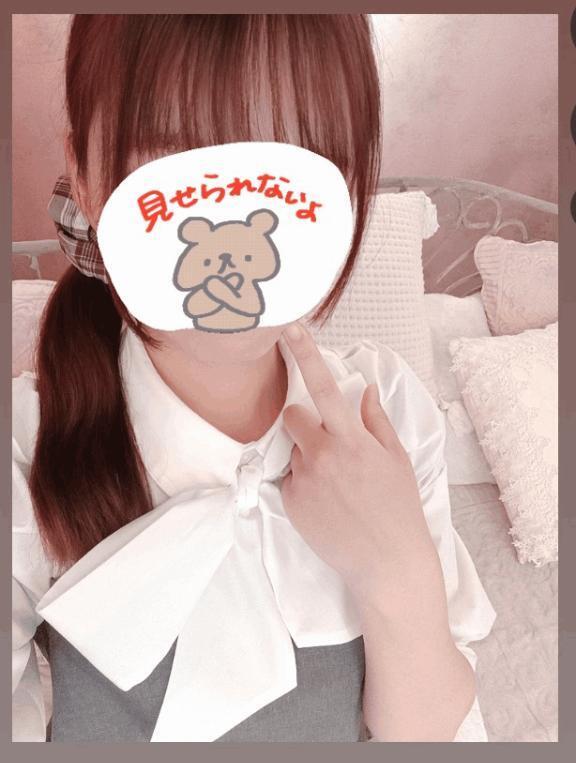 🌸🌸🌸｜写メ日記｜もも【ピュアな清楚系天使】｜池袋 一般デリヘル STELLA TOKYO−ステラトウキョウ−