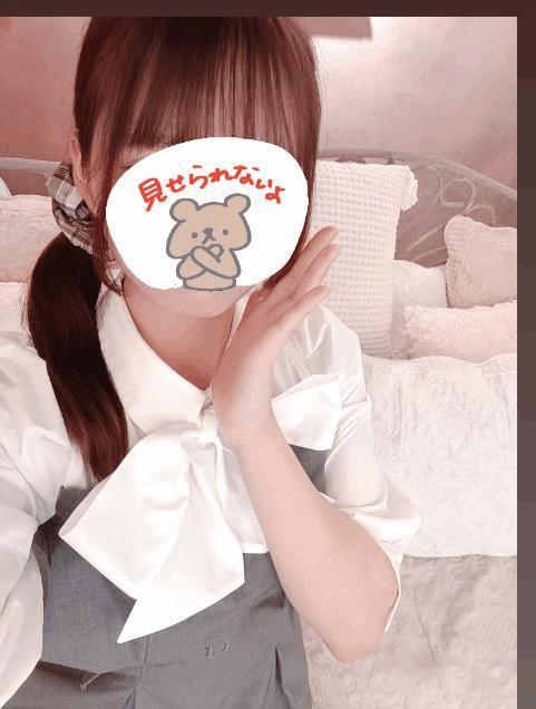 ♡♡♡｜写メ日記｜もも【ピュアな清楚系天使】｜池袋 一般デリヘル STELLA TOKYO−ステラトウキョウ−
