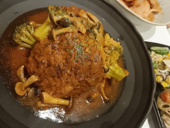 🎇🎇🎇｜写メ日記｜もも【ピュアな清楚系天使】｜池袋 一般デリヘル STELLA TOKYO−ステラトウキョウ−