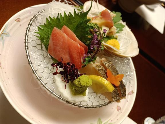 ‪🐹‪🐹🐹｜写メ日記｜もも【ピュアな清楚系天使】｜池袋 一般デリヘル STELLA TOKYO−ステラトウキョウ−