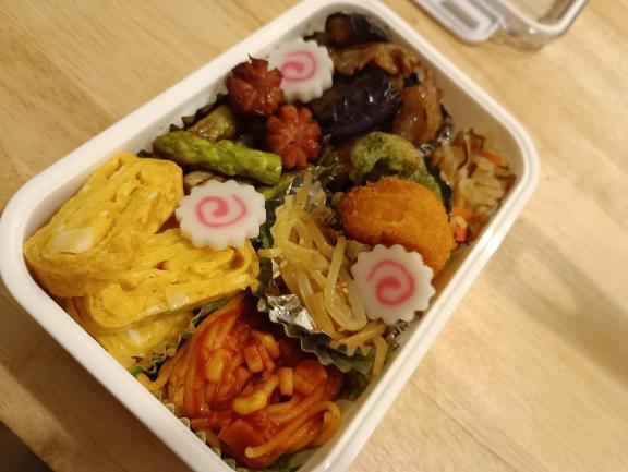 😆😆😆｜写メ日記｜もも【ピュアな清楚系天使】｜池袋 一般デリヘル STELLA TOKYO−ステラトウキョウ−