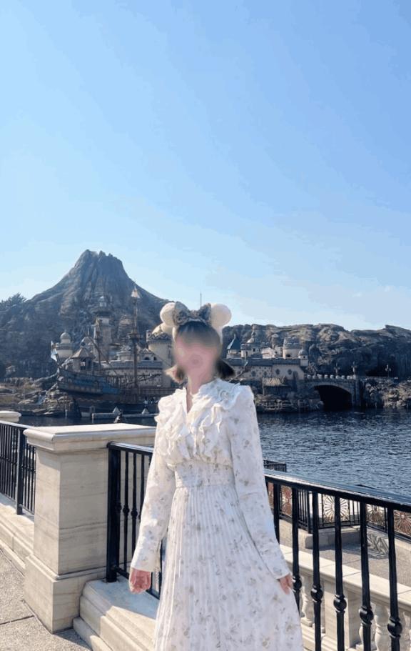 🐭🐭🐭｜写メ日記｜もも【ピュアな清楚系天使】｜池袋 一般デリヘル STELLA TOKYO−ステラトウキョウ−