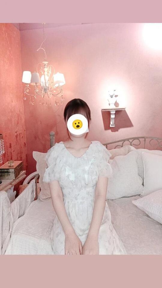 🙇🏻‍♀️⸒⸒🙇🏻‍♀️⸒⸒🙇🏻‍♀️⸒⸒