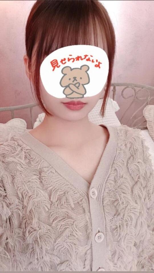 🙇🏻‍♀️⸒⸒🙇🏻‍♀️⸒⸒🙇🏻‍♀️⸒⸒｜写メ日記｜もも【ピュアな清楚系天使】｜池袋 一般デリヘル STELLA TOKYO−ステラトウキョウ−