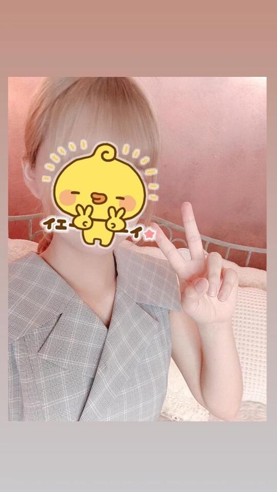 💁✂｜写メ日記｜もも【ピュアな清楚系天使】｜池袋 一般デリヘル STELLA TOKYO−ステラトウキョウ−