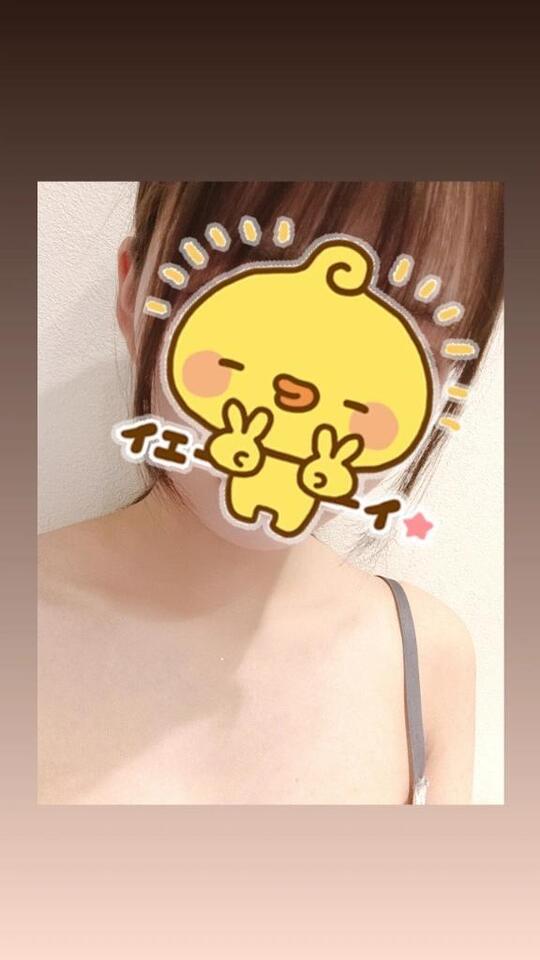 ( •ω•ฅ♡｜写メ日記｜もも【ピュアな清楚系天使】｜池袋 一般デリヘル STELLA TOKYO−ステラトウキョウ−