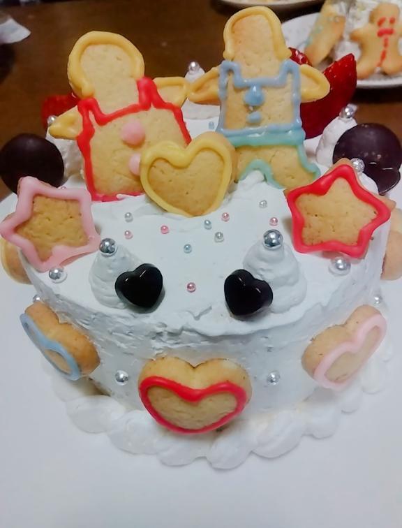 （🧁•᎑•🧁）｜写メ日記｜もも【ピュアな清楚系天使】｜池袋 一般デリヘル STELLA TOKYO−ステラトウキョウ−