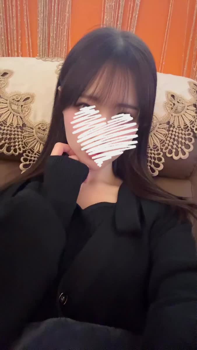 13日久しぶりに🤩