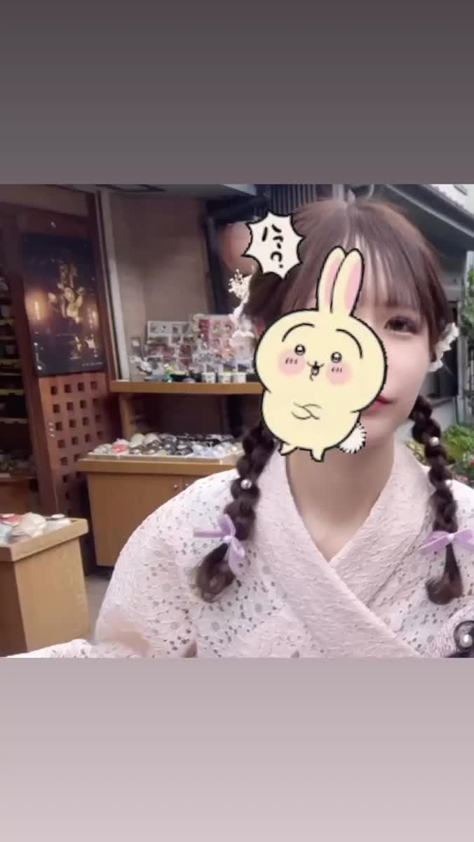 明日🎵｜写メ日記｜さわ【S級女子アナ系美女】｜池袋 一般デリヘル STELLA TOKYO−ステラトウキョウ−