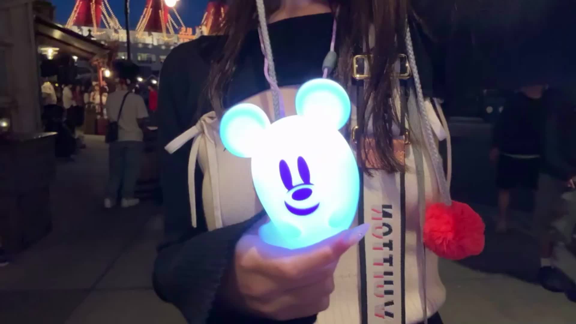 🌊🐭🌎｜写メ日記｜さわ【S級女子アナ系美女】｜池袋 一般デリヘル STELLA TOKYO−ステラトウキョウ−
