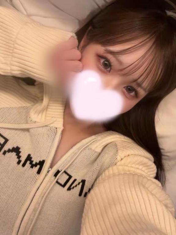 次回00:50~｜写メ日記｜さわ【S級女子アナ系美女】｜池袋 一般デリヘル STELLA TOKYO−ステラトウキョウ−