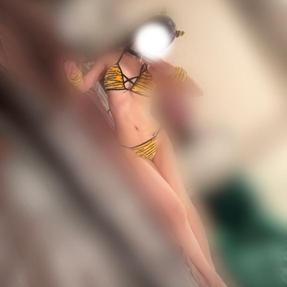 全身💍｜写メ日記｜さわ【S級女子アナ系美女】｜池袋 一般デリヘル STELLA TOKYO−ステラトウキョウ−