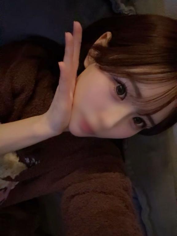 次は4/10🌟｜写メ日記｜さわ【S級女子アナ系美女】｜池袋 一般デリヘル STELLA TOKYO−ステラトウキョウ−