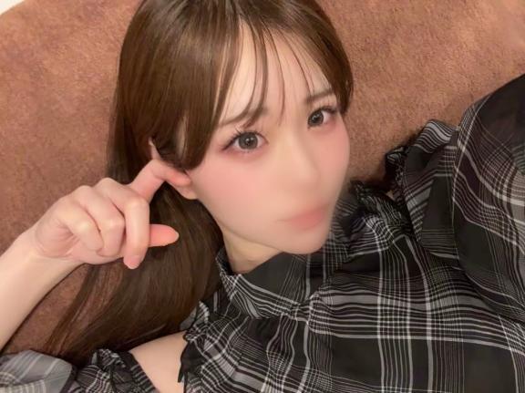 次回23:00~🎠｜写メ日記｜さわ【S級女子アナ系美女】｜池袋 一般デリヘル STELLA TOKYO−ステラトウキョウ−