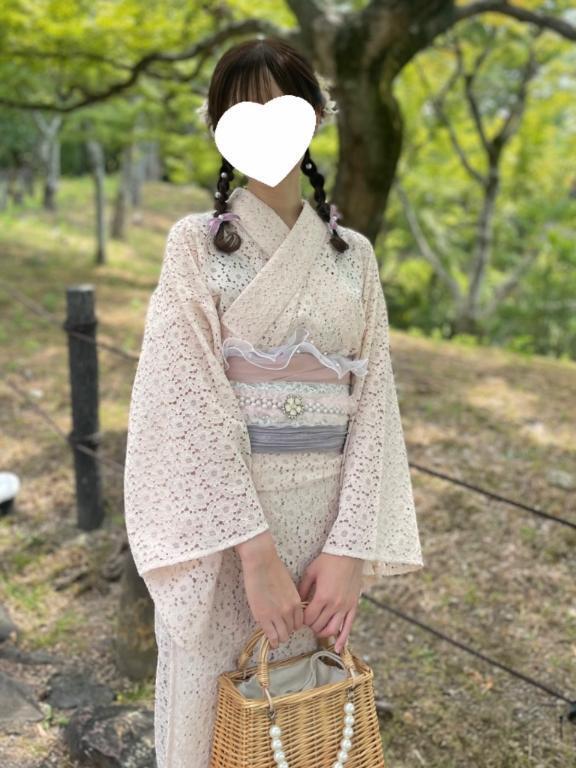 🎐.*｜写メ日記｜さわ【S級女子アナ系美女】｜池袋 一般デリヘル STELLA TOKYO−ステラトウキョウ−