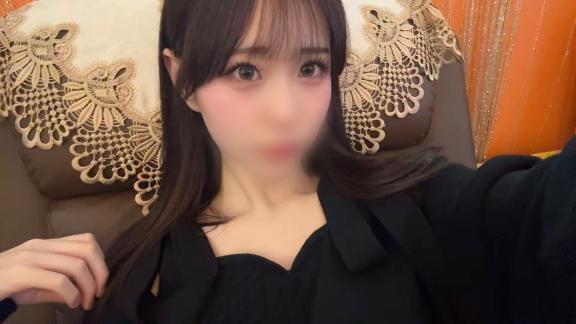 待ってるよ❤️‍🔥｜写メ日記｜さわ【S級女子アナ系美女】｜池袋 一般デリヘル STELLA TOKYO−ステラトウキョウ−