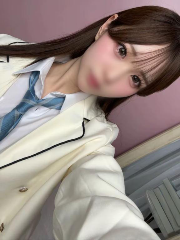 ⚽️✨｜写メ日記｜さわ【S級女子アナ系美女】｜池袋 一般デリヘル STELLA TOKYO−ステラトウキョウ−