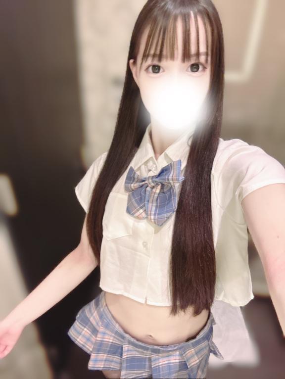 頼らせて…｜写メ日記｜かるあ【電マで潮吹き確定美女】｜池袋 一般デリヘル STELLA TOKYO−ステラトウキョウ−