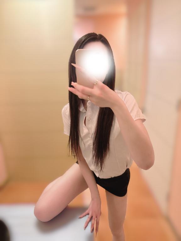 ホシガリでごめん🔞｜写メ日記｜かるあ【電マで潮吹き確定美女】｜池袋 一般デリヘル STELLA TOKYO−ステラトウキョウ−