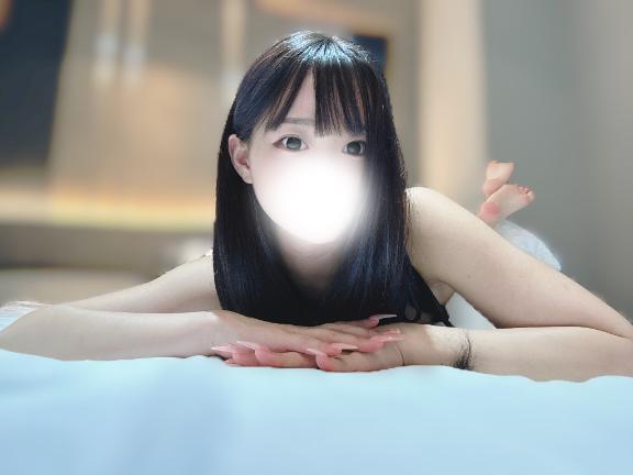 圧倒的☝️｜写メ日記｜かるあ【電マで潮吹き確定美女】｜池袋 一般デリヘル STELLA TOKYO−ステラトウキョウ−