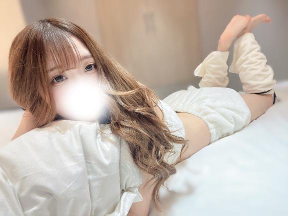 SSSレアの女と最後の朝｜写メ日記｜なつめ【関西弁超ドM美少女】｜池袋 一般デリヘル STELLA TOKYO−ステラトウキョウ−