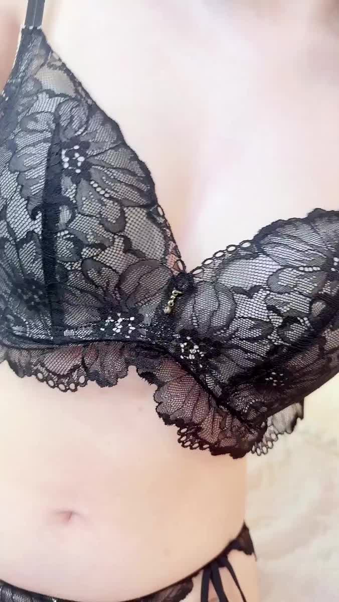 ねっちゅーしよ？💋