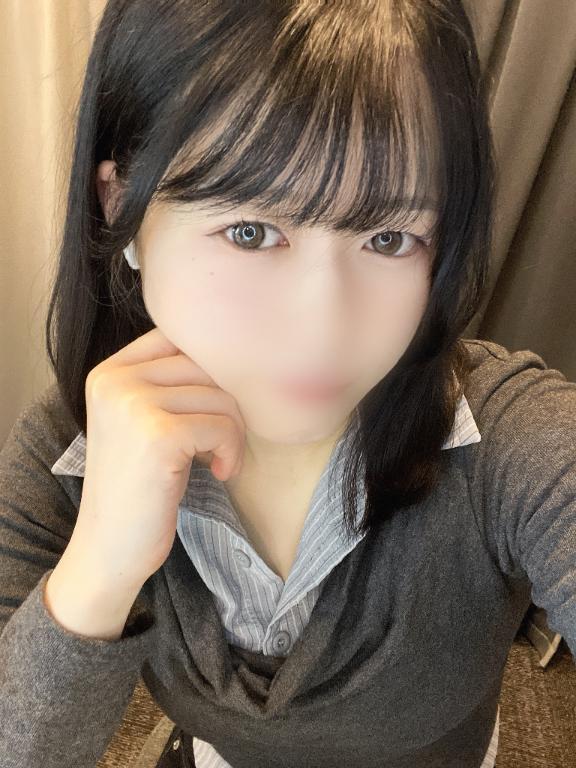 楽しかった💕｜写メ日記｜ののは【天然Gカップの衝撃】｜池袋 一般デリヘル STELLA TOKYO−ステラトウキョウ−