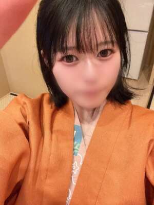 また明日ね‼️｜写メ日記｜ののは【天然Gカップの衝撃】｜池袋 一般デリヘル STELLA TOKYO−ステラトウキョウ−