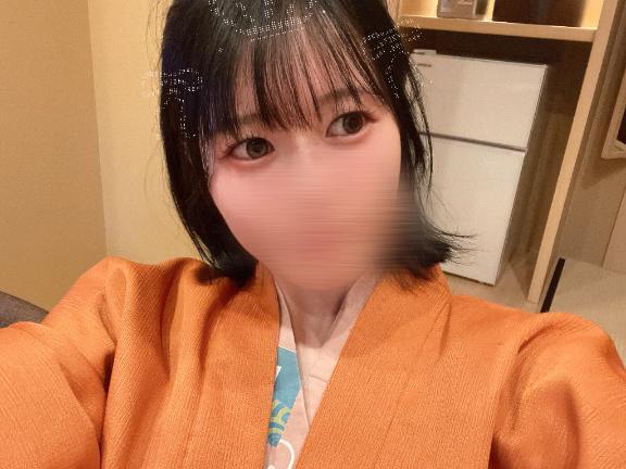相性最高？！｜写メ日記｜ののは【天然Gカップの衝撃】｜池袋 一般デリヘル STELLA TOKYO−ステラトウキョウ−