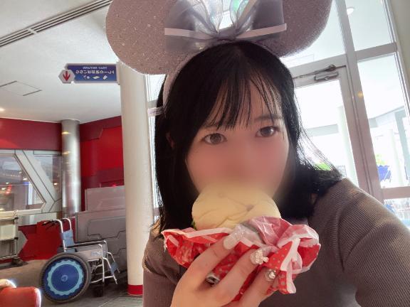 本日もたくさんありがとう♥️｜写メ日記｜ののは【天然Gカップの衝撃】｜池袋 一般デリヘル STELLA TOKYO−ステラトウキョウ−