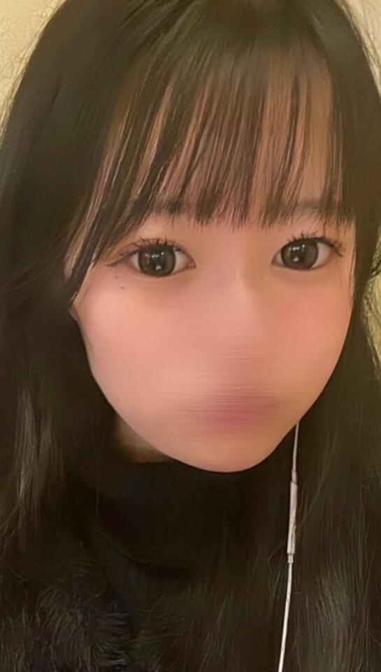 次回は❣️｜写メ日記｜ののは【天然Gカップの衝撃】｜池袋 一般デリヘル STELLA TOKYO−ステラトウキョウ−