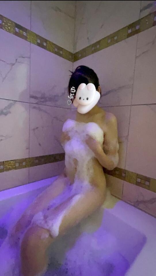 🫧｜写メ日記｜りみ【乳首でマジ逝き警報発令】｜池袋 一般デリヘル STELLA TOKYO−ステラトウキョウ−