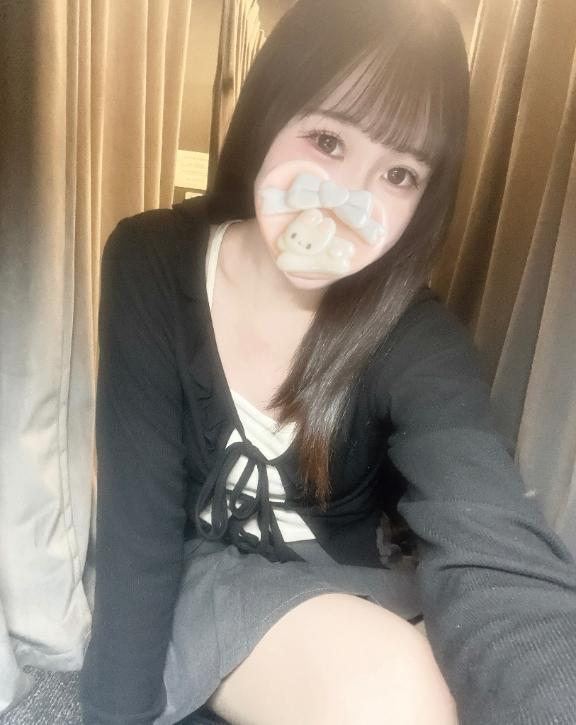 今日いるよ♡｜写メ日記｜りみ【乳首でマジ逝き警報発令】｜池袋 一般デリヘル STELLA TOKYO−ステラトウキョウ−