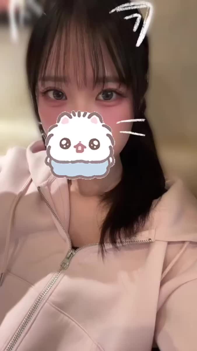 出勤❣️｜写メ日記｜りおな【清楚だけど中身は大胆】｜池袋 一般デリヘル STELLA TOKYO−ステラトウキョウ−