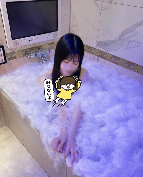 あわあわ🛁🫧｜写メ日記｜りおな【清楚だけど中身は大胆】｜池袋 一般デリヘル STELLA TOKYO−ステラトウキョウ−