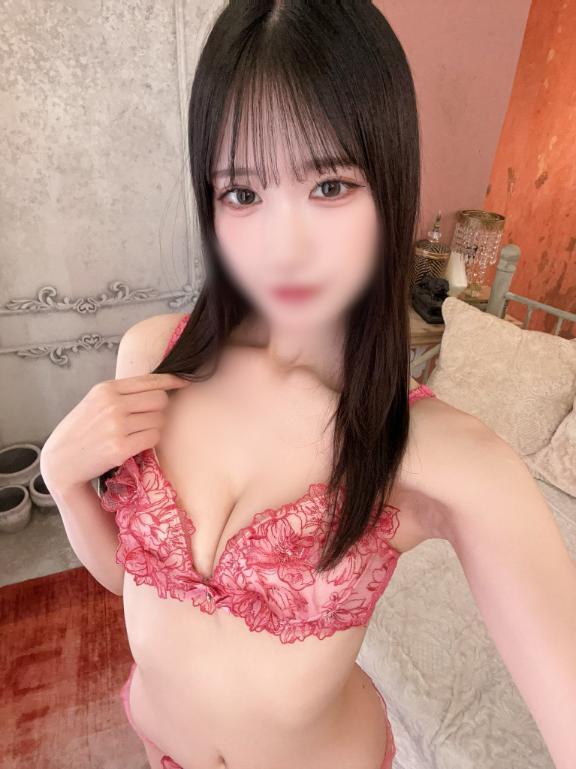 好きなとこ💭💭｜写メ日記｜りおな【清楚だけど中身は大胆】｜池袋 一般デリヘル STELLA TOKYO−ステラトウキョウ−