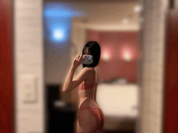 とろとろにして🎀｜写メ日記｜りおな【清楚だけど中身は大胆】｜池袋 一般デリヘル STELLA TOKYO−ステラトウキョウ−