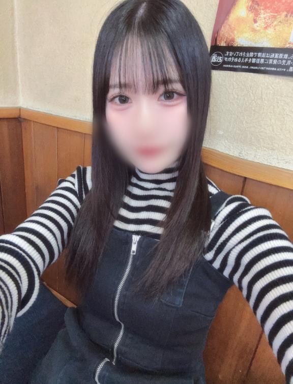 久しぶりの❣️｜写メ日記｜りおな【清楚だけど中身は大胆】｜池袋 一般デリヘル STELLA TOKYO−ステラトウキョウ−