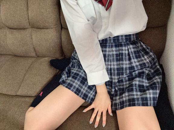 いかがお過ごしですか❓🥺