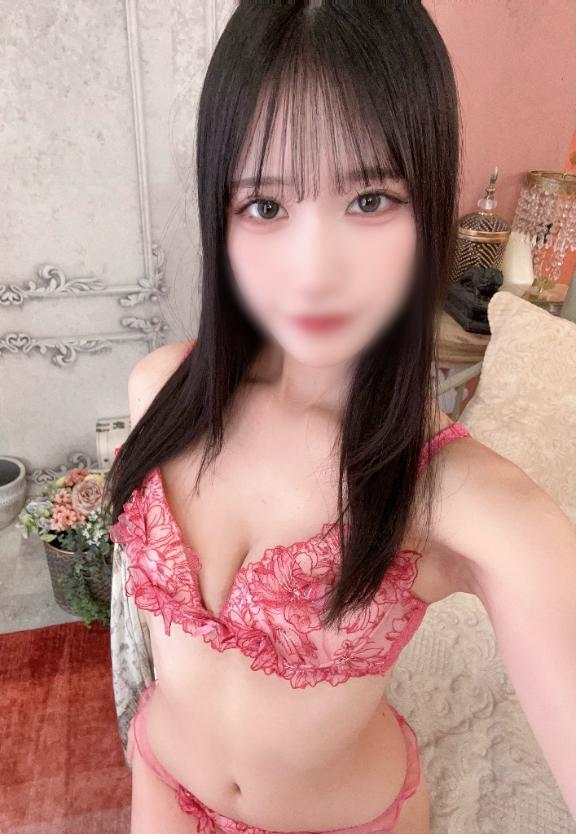すっきり✨️｜写メ日記｜りおな【清楚だけど中身は大胆】｜池袋 一般デリヘル STELLA TOKYO−ステラトウキョウ−