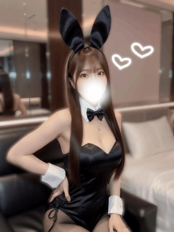 実は寂しがり屋で、繊細｜写メ日記｜きほ【笑顔と色気の二刀流】｜池袋 一般デリヘル STELLA TOKYO−ステラトウキョウ−